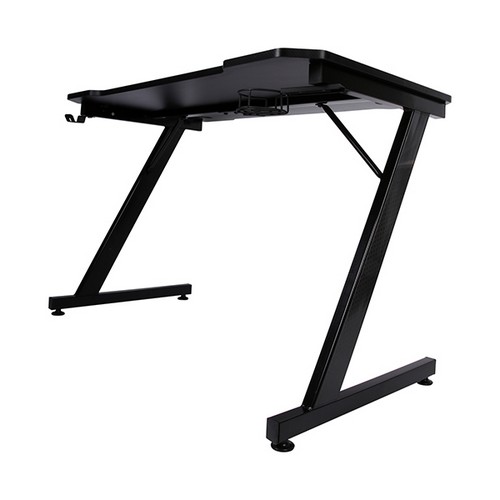 앱코 HACKER AGF01 올인원 게이밍 책상 (1100x600)_이미지