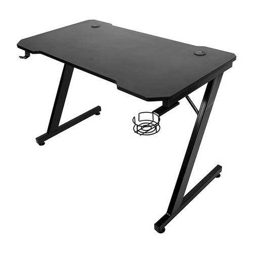 앱코 HACKER AGF01 올인원 게이밍 책상 (1100x600)_이미지