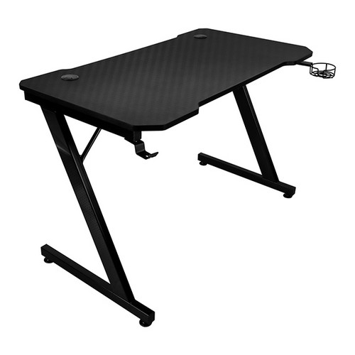 앱코 HACKER AGF01 올인원 게이밍 책상 (1100x600)_이미지