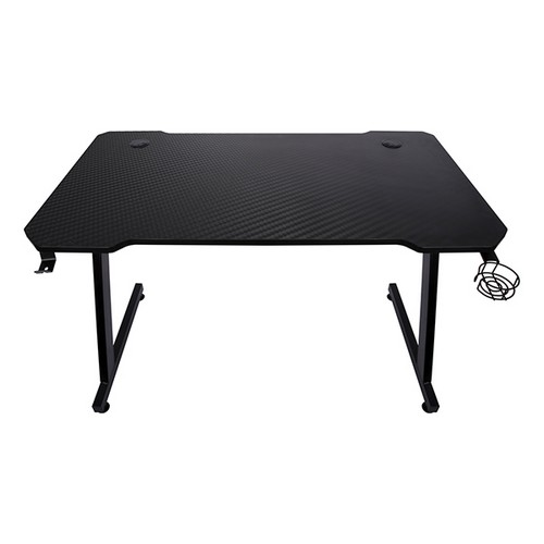 앱코 HACKER AGF01 올인원 게이밍 책상 (1100x600)_이미지