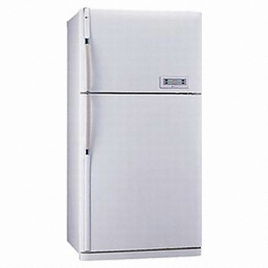 LG���� R-B635GM