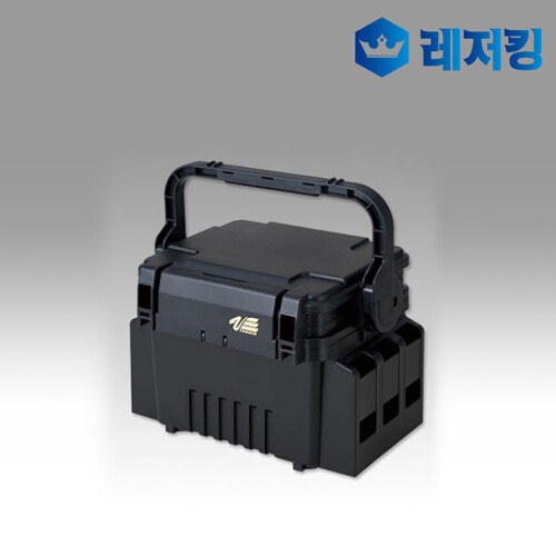 메이호 VS-7070 런건시스템 태클박스 (국내배송)_이미지