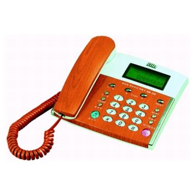 ������ũ KN-115