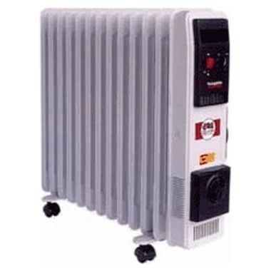 흥신 ERT-25BSF_이미지