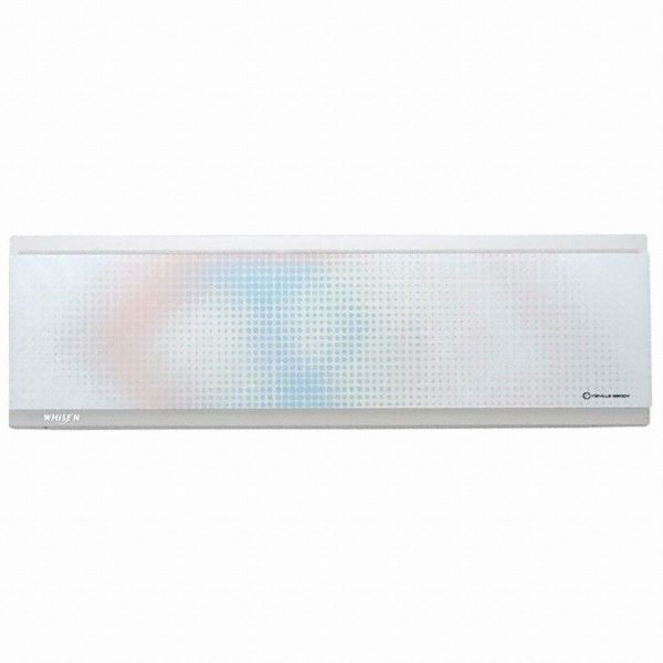 LG���� �ּ� S-C062AADW