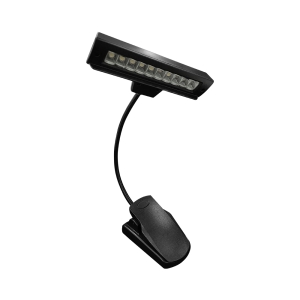 ĳ�� ����� Ŭ�� ����Ʈ CML-04 ����