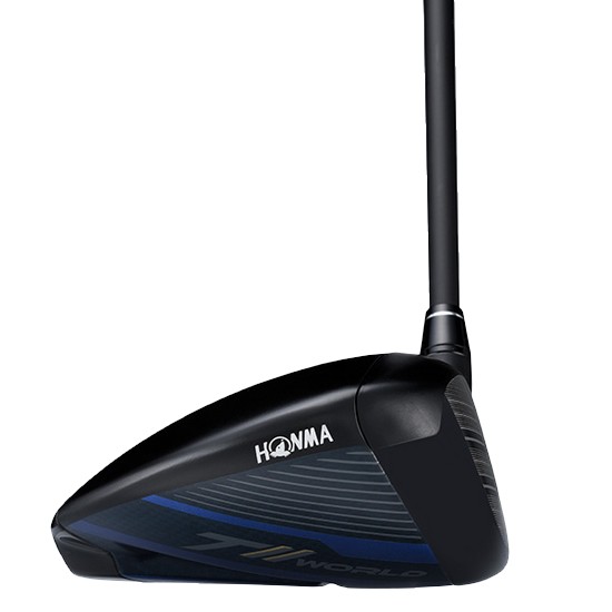 ȥ�� ������� TW767 �ƽ� ����̹�