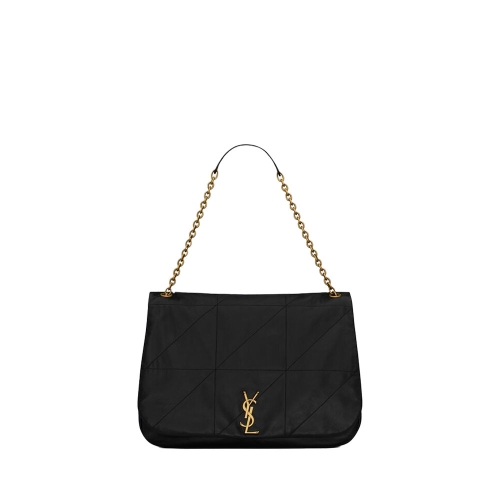 �Ի��ζ� ���ζ� ����Ų JAMIE 4.3 ���̹� ������ 3color 742431AAB32