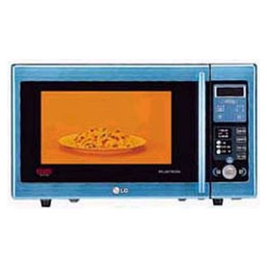 LG���� M-M270CB