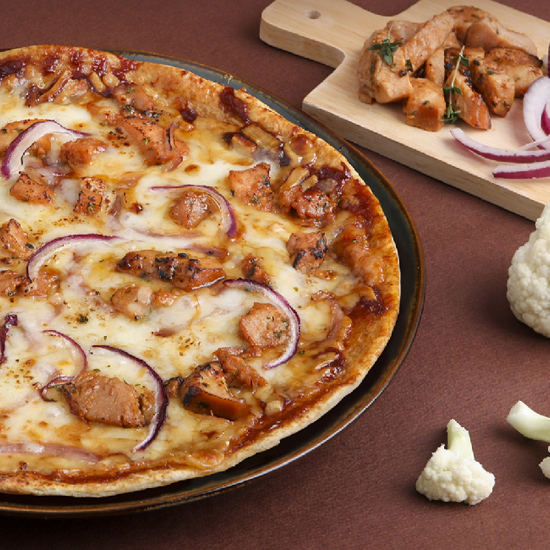 �ø������� �ٺ�ť ġŲ ���� 370g