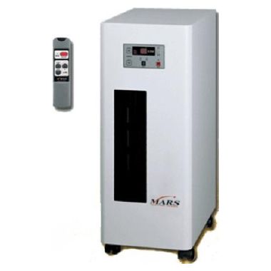 �����̿� SEH-3302ER