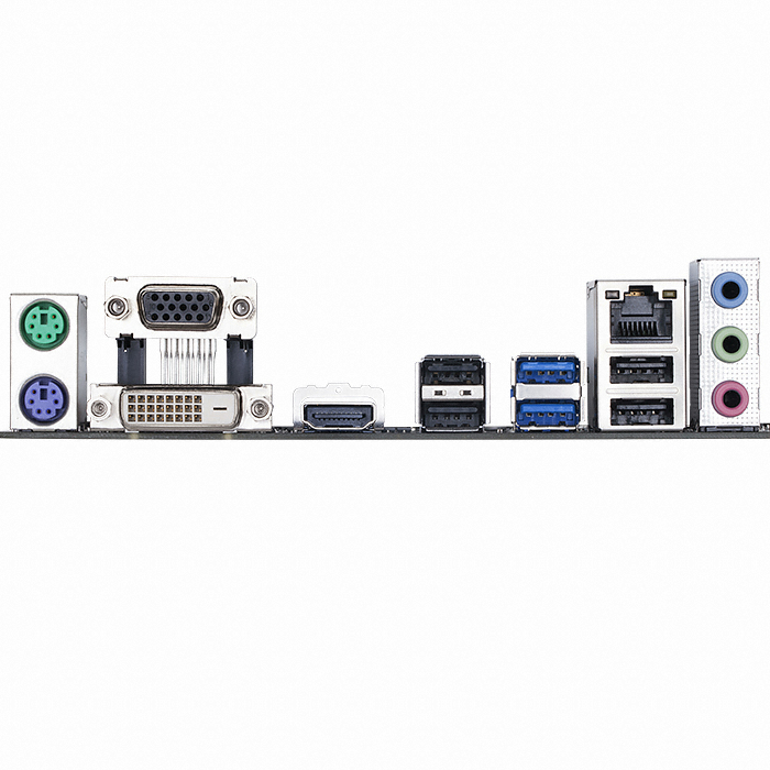 GIGABYTE H310M S2H �෯������� �Ǿ���Ʈ