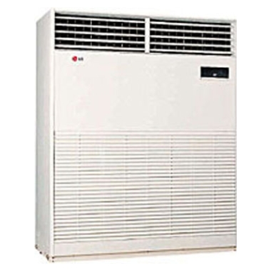 LG���� �ּ� LP-C5801S