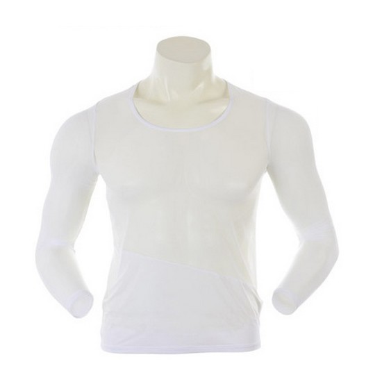 ����Ʈ�� ��Ų �Ž� ���� ��Ʈ������ �̳ʿ���