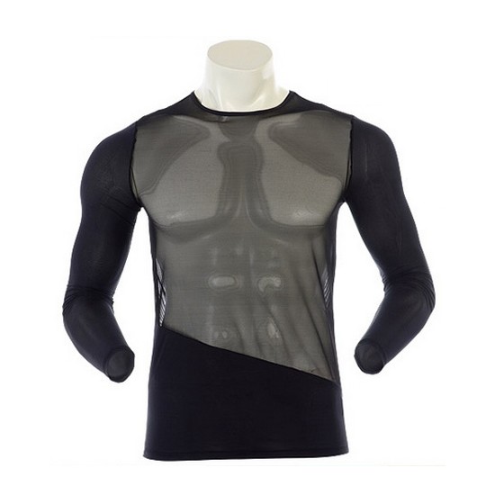 ����Ʈ�� ��Ų �Ž� ���� ��Ʈ������ �̳ʿ���