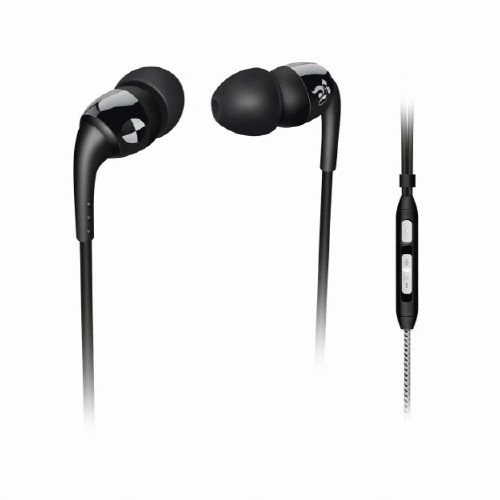�ʸ��� SHO1105