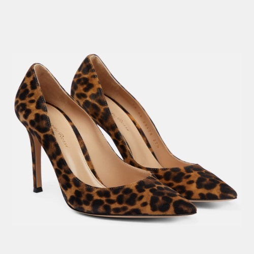 ���Ⱥ���ν� ���Ⱥ��� �ν� Gianvito 105 �����ĵ� ����Ʈ �����̵� ������ P00763874