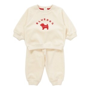 IV 벨로아상하세트45C70-672-08_s