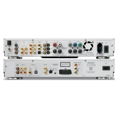 마란츠 DV-2400+SR-2400+LS-150_이미지