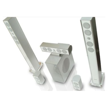 ������ DV-2400+SR-2400+LS-150