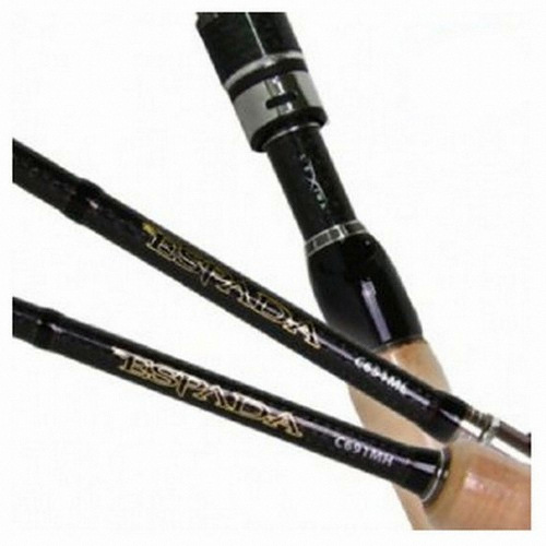 바낙스 에스파다 (C701MHG)_이미지