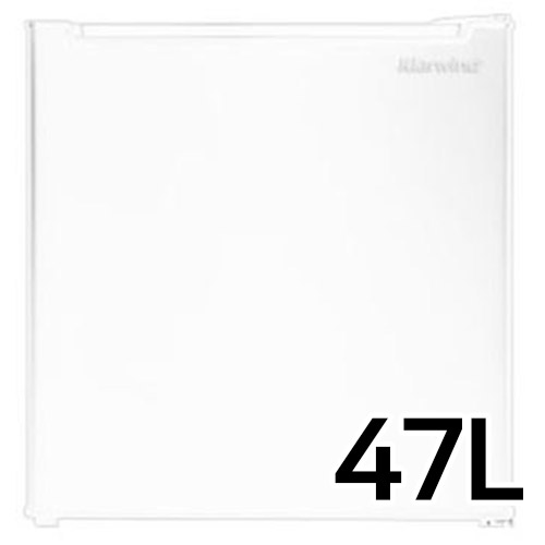 캐리어 클라윈드 KRFO-047ABPWO_이미지