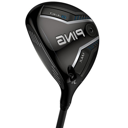 �� G440 MAX Ŀ���� �޼� �����̿��+������ ����Ʈ