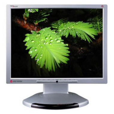 에이텍 에이텍 NeoView AL181N-IKWSZ_이미지