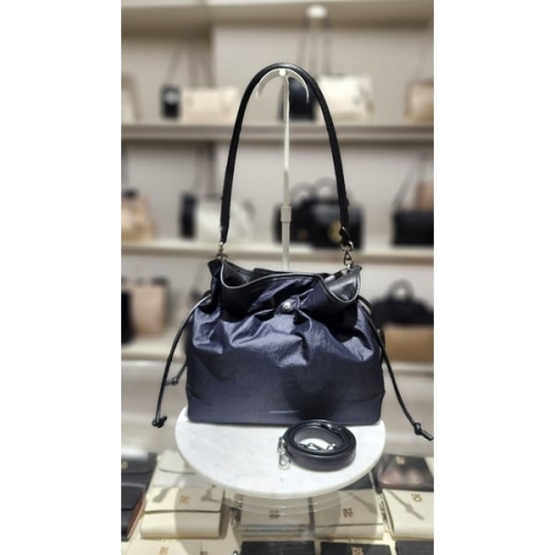 루이까또즈 여성 숄더백_HT2FM01NA