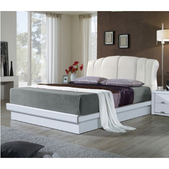 ��ƹ̰��� ������ �븶�� ħ�� Q