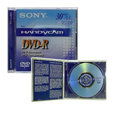 SONY SONY 1.4GB 2x 쥬얼 1장 미니