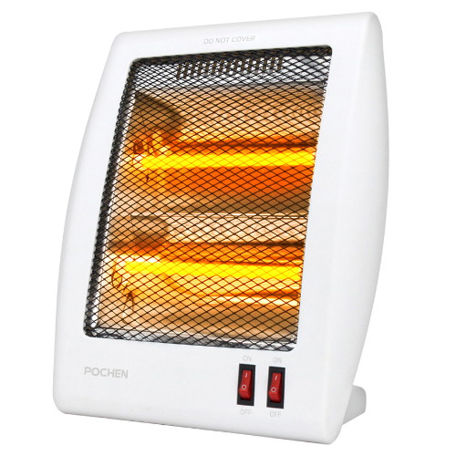 포첸 LM-FH700_이미지