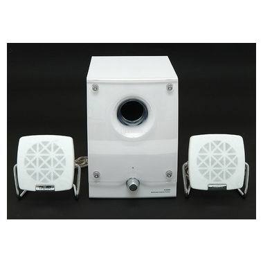 GOYA A-300 (White Fish)