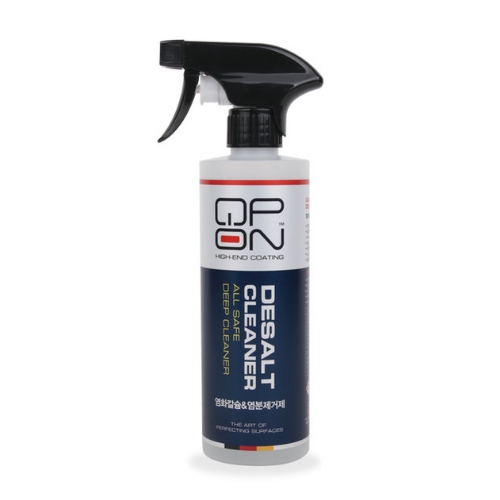 ť�ǿ� ��ȭĮ�� ���������� ���Ʈ ũ���� 500ml