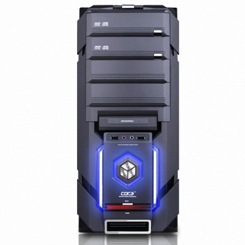 ��Ŀ���θ� ��ĿPC AMD GAME Ultra ��