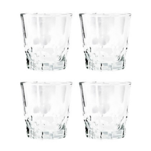 [�Ҹ�] �������� �⺻�� ��Ų ������