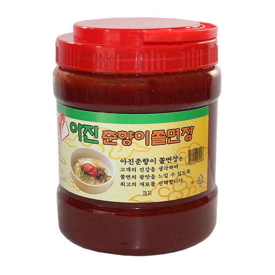 ��â����ǰ ���� ������ �̸��� 2kg