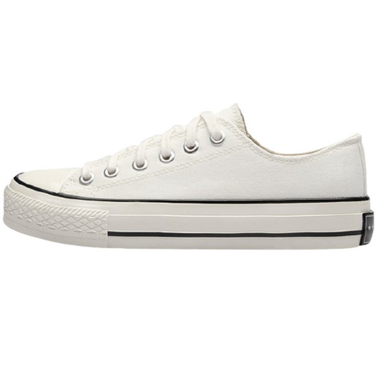 SNRD ����Ƽ�� ����Ŀ�� SN537