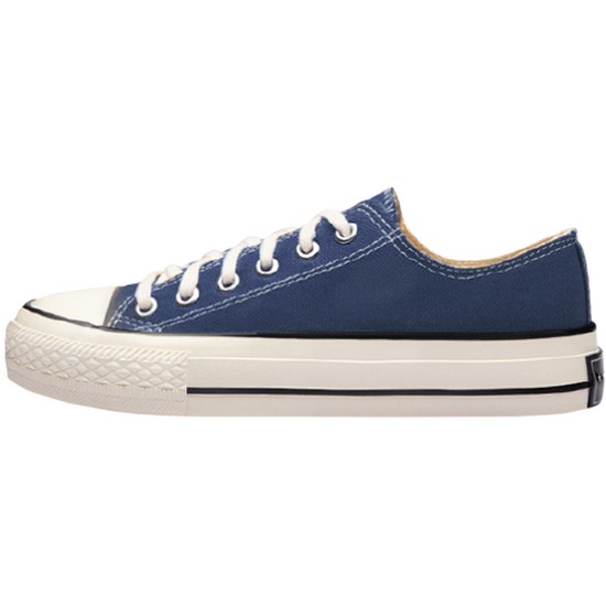 SNRD 리미티드 스니커즈 SN537 (1켤레)_이미지