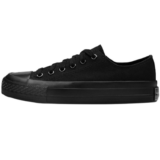 SNRD ����Ƽ�� ����Ŀ�� SN537