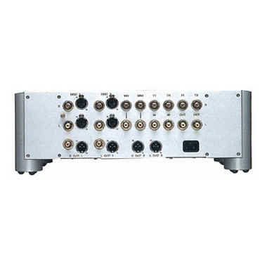 코드 CPA3200E_이미지