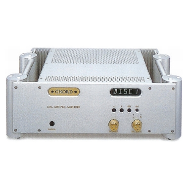 코드 CPA3200E