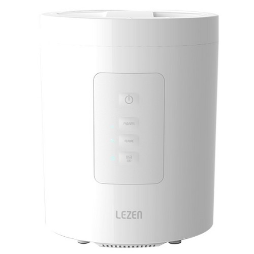 르젠 LZHD-1200_이미지