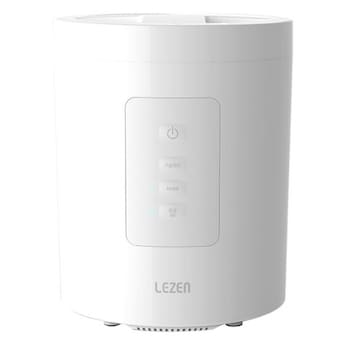 르젠 LZHD-1200