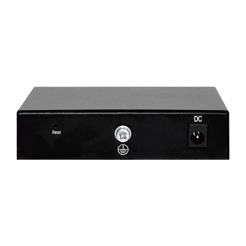 이지넷유비쿼터스 NEXTU 스재미 4256GWS-10G 스위치허브_이미지