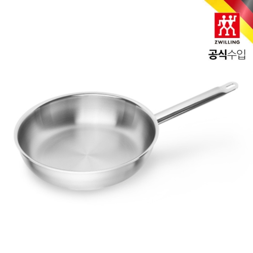 즈윌링 프로 프라이팬