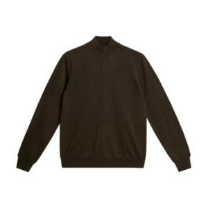 제이린드버그  기타 FMKW11608 M354 Free FOREST GREEN