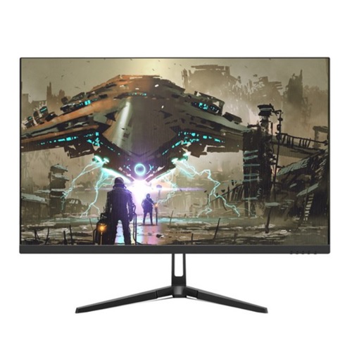 ��ǰ �� �̹���