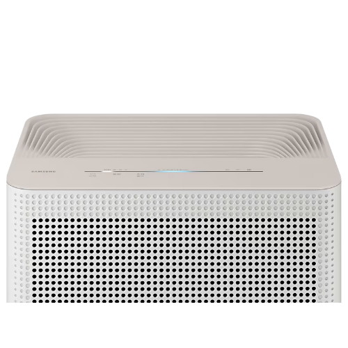 삼성전자 블루스카이 AP70F03102RTD (일반구매, 2개)_이미지