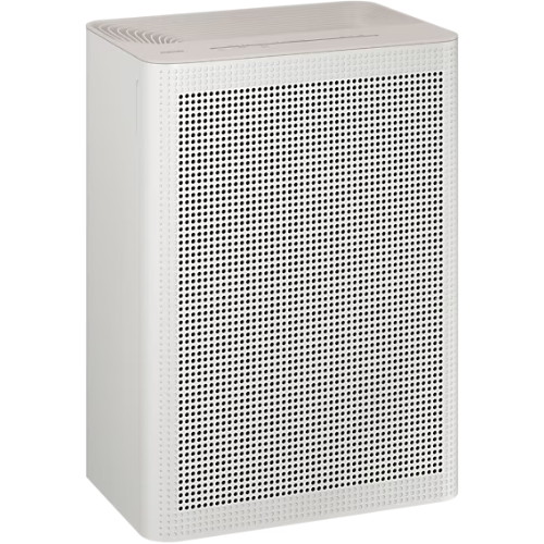 �Ｚ���� ���罺ī�� AP70F03102RTD